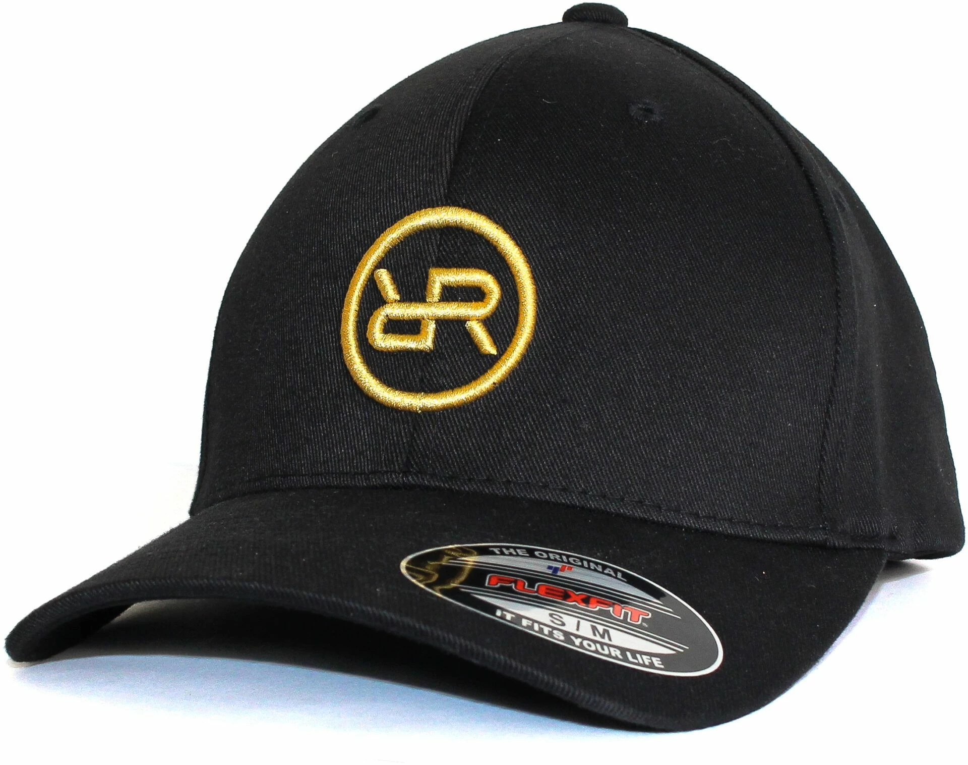 Orro Baseball Cap