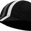 Orro Cycling Cap