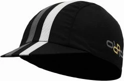 Orro Cycling Cap