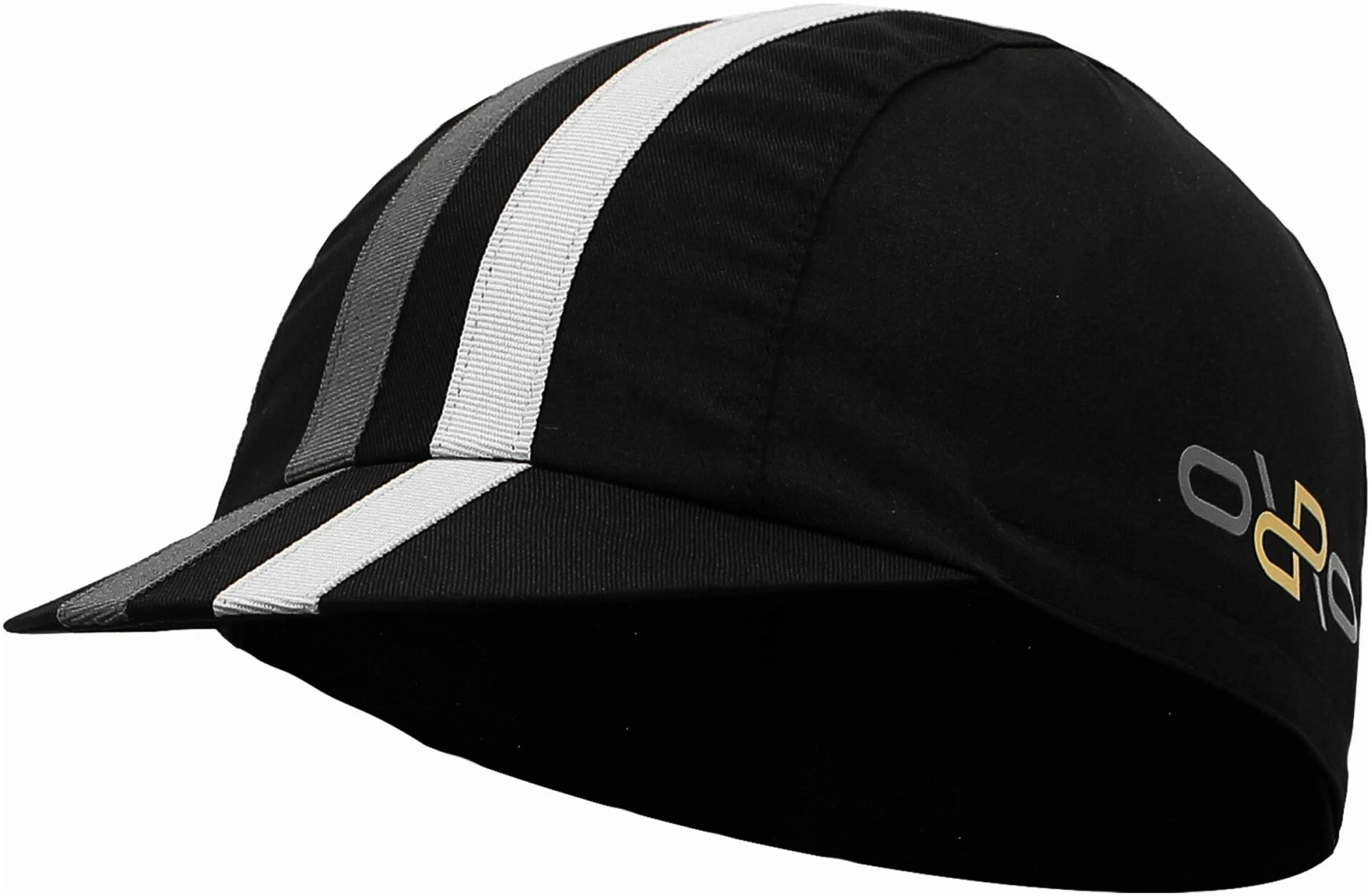 Orro Cycling Cap
