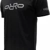 Orro Bamboo T-Shirt
