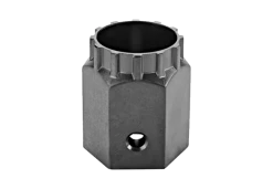 Outil SHIMANO Pour Bague De Serrage TL-R10 Pour Cassettes Et Disques