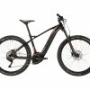 Lapierre Overvolt HT 7.5 2021 Electric Bike