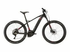 Lapierre Overvolt HT 7.5 2021 Electric Bike