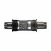 Shimano BB-ES300 Bottom Bracket