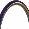 Panaracer Gravel King Semi Slick Colour Edition 700c Tubeless Tyre