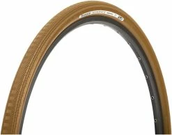 Panaracer Gravel King Semi Slick Colour Edition TLC 700c Tyre