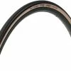 Panaracer Race C Evo 4 700c Folding Tyre