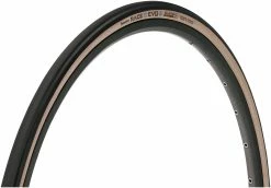 Panaracer Race C Evo 4 700c Folding Tyre