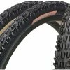 Panaracer Dart Classic 26-Inch Folding Tyre