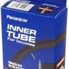 Panaracer Premium 700c Inner Tube