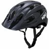 Kali Pace Solid Helmet