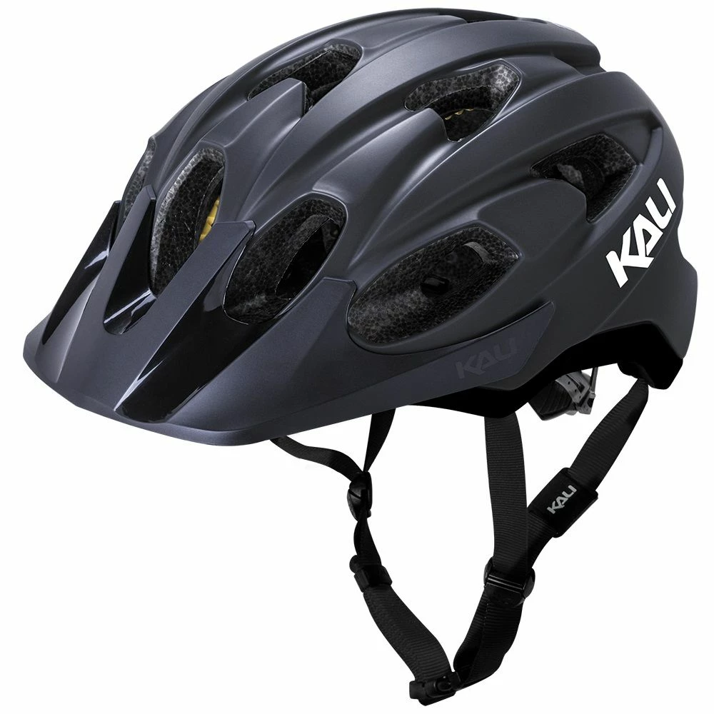 Kali Pace Solid Helmet
