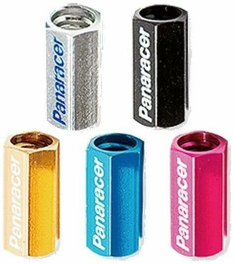 Panaracer Valve Core Remover