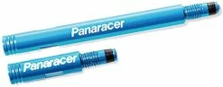 Panaracer Valve Extender
