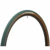 Panaracer Gravel King Slick Colour Edition TLC 700c Gravel Tyre