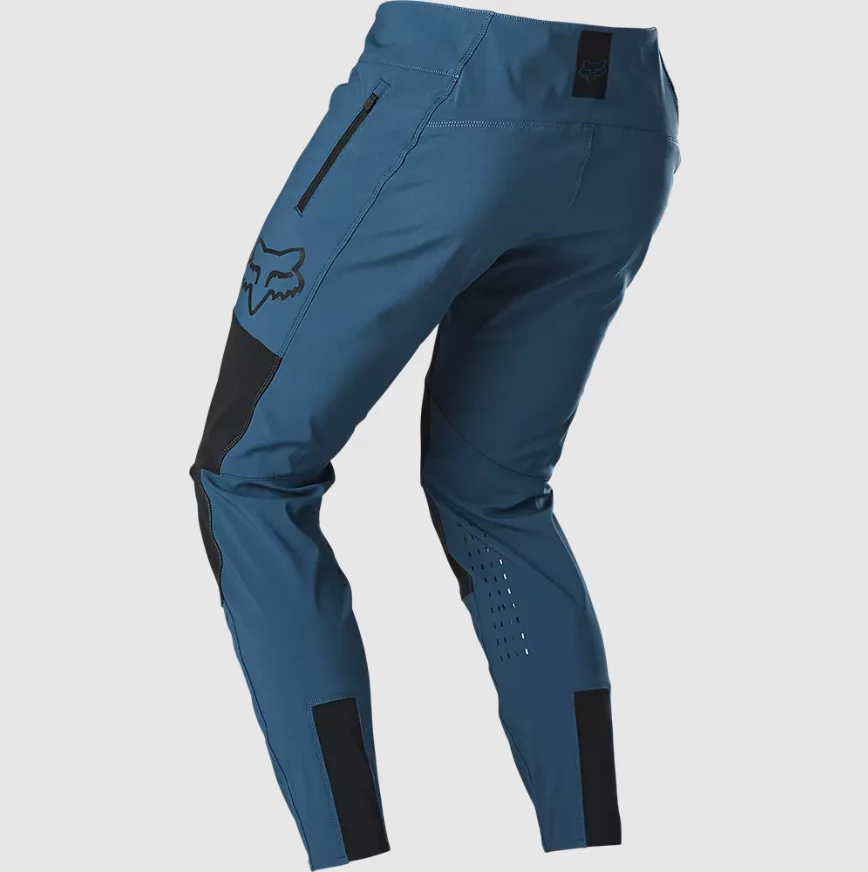 Pantalon FOX Defend - Image 2