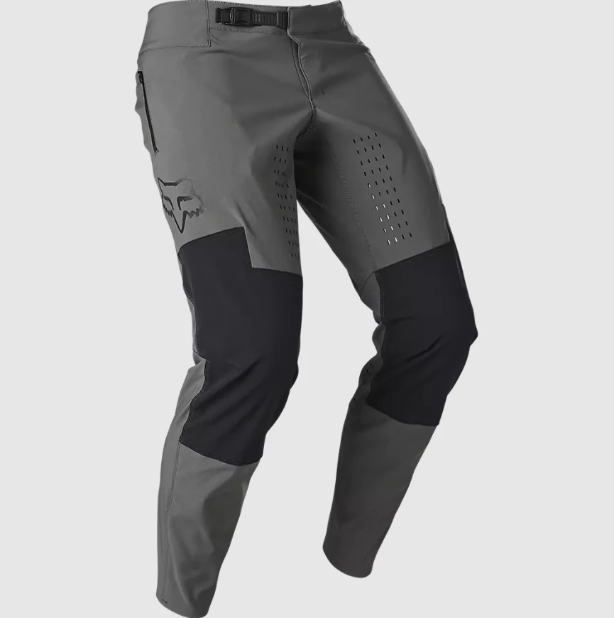 Pantalon FOX Defend - Image 3