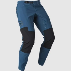 Pantalon FOX Defend