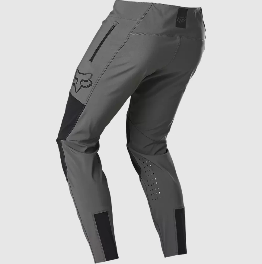 Pantalon FOX Defend - Image 4
