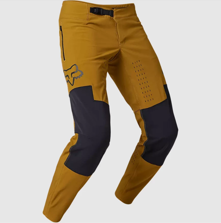Pantalon FOX Defend - Image 6