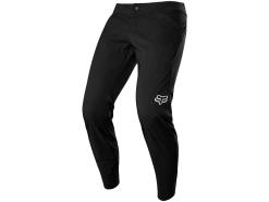 Pantalon FOX Ranger - Noir