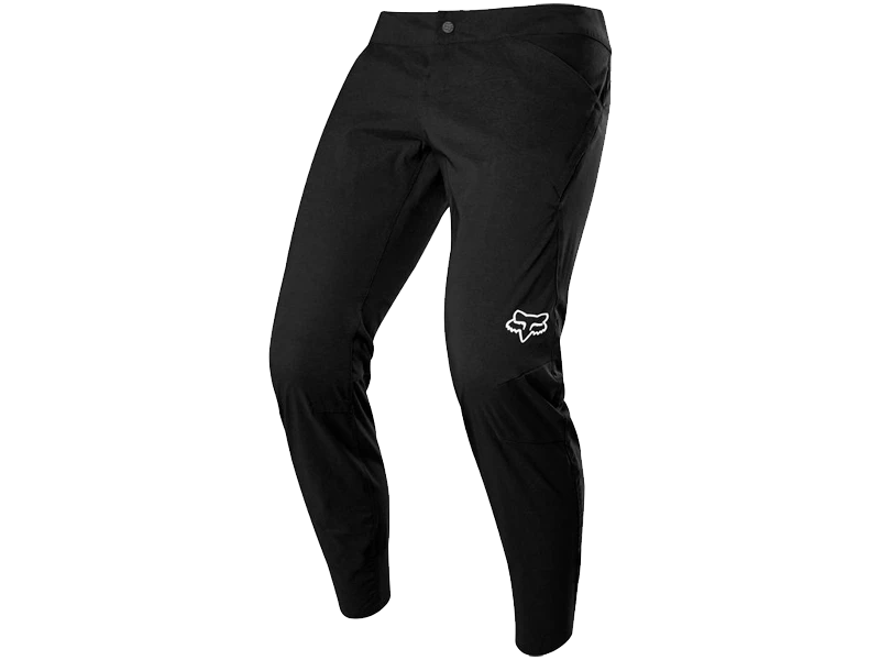 Pantalon FOX Ranger - Noir