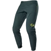 Pantalon FOX Ranger Water - 3 L [Vert]