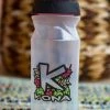 Kona Party Bottle