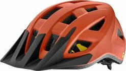 Giant Path MIPS Helmet