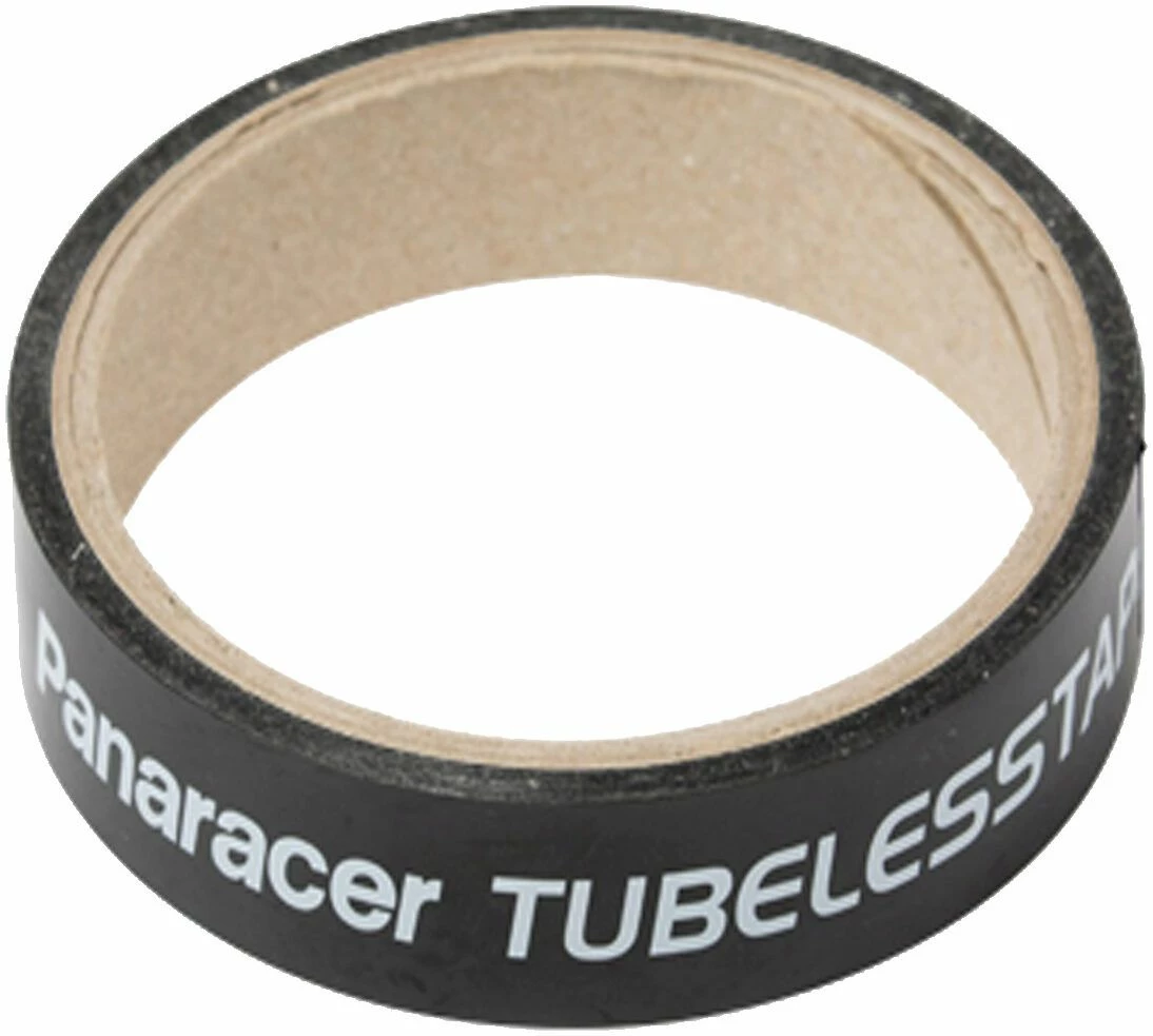 Panaracer Tubeless Rim Tape