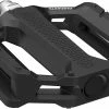 Shimano PD-EF202 MTB Pedals