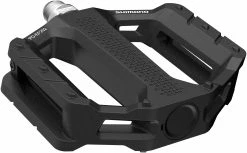 Shimano PD-EF202 MTB Pedals