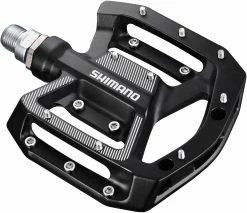 Shimano PD-GR500 MTB Pedals