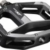 Shimano Deore XT PD-M8140 Pedals