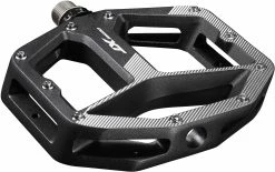Shimano Deore XT PD-M8140 Pedals
