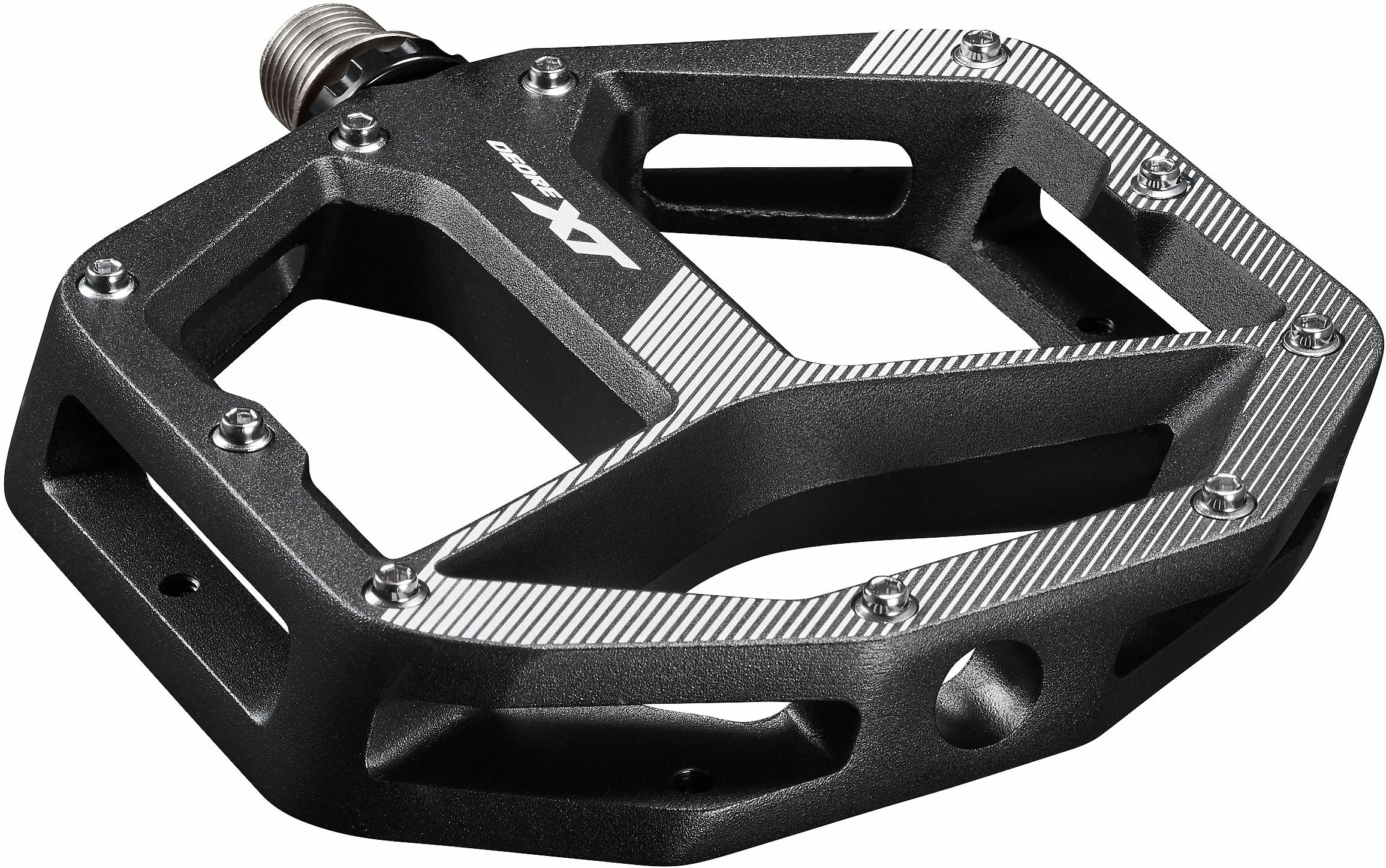 Shimano Deore XT PD-M8140 Pedals