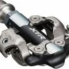 Shimano XTR PD-M9100 XC Race Pedals