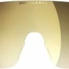 POC Aim Replacement Lens