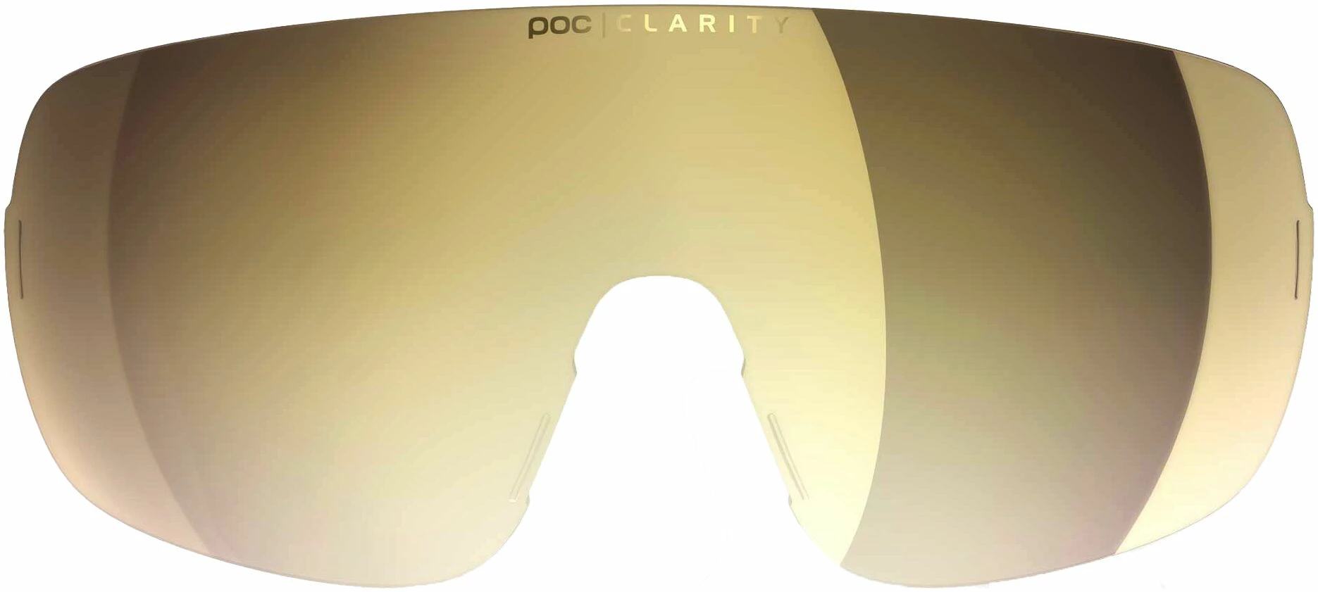 POC Aim Replacement Lens