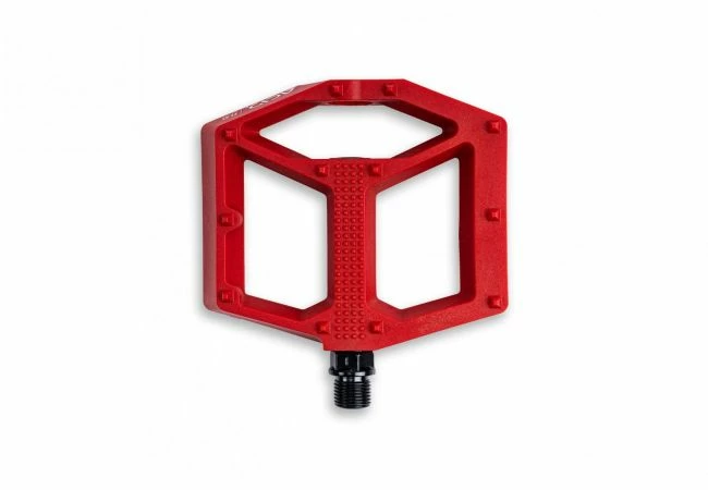 Pédales ACID FLAT C2-CC - Image 2