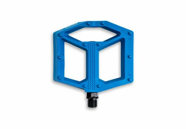 Pédales ACID FLAT C2-CC - Image 5