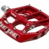 Hope F20 Pedals