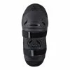 O'Neal Peewee Youths Knee Guards