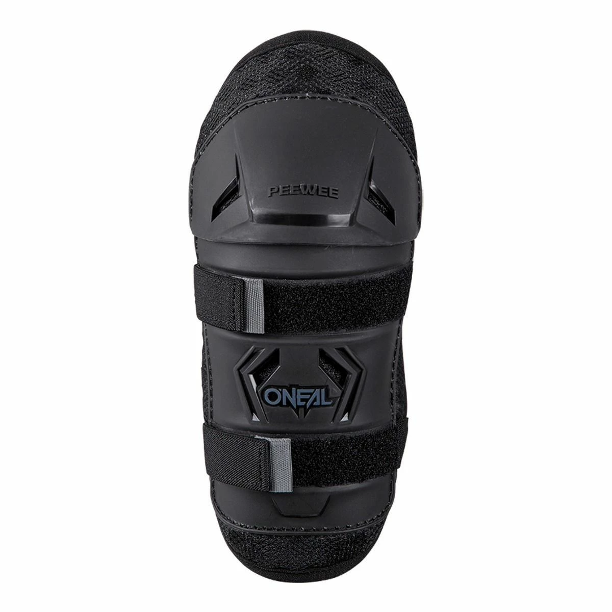 O'Neal Peewee Youths Knee Guards