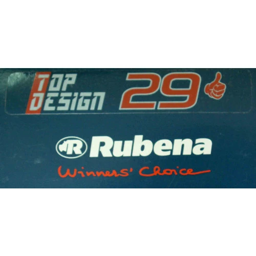 Pneumatiques Pour Cycles Kit Conversion Tubeless RUBENA Pour 2 Roues 29 Pouces - Image 8