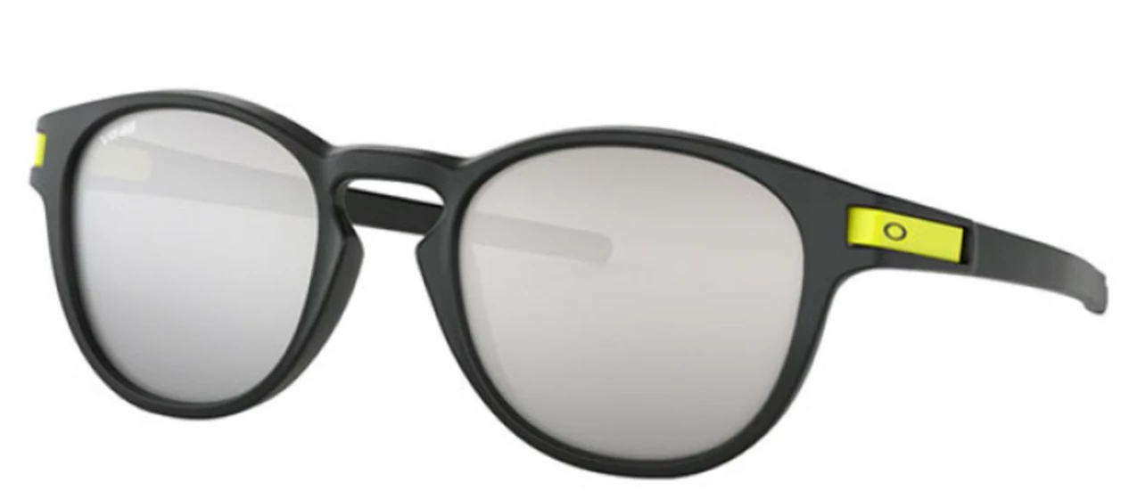 Oakley Latch Prizm Daily Sunglasses