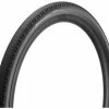 Pirelli Cinturato Gravel H Tyre