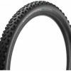 Pirelli Scorpion S Lite 29-Inch Tyre