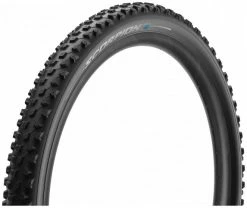 Pirelli Scorpion S Lite 29-Inch Tyre